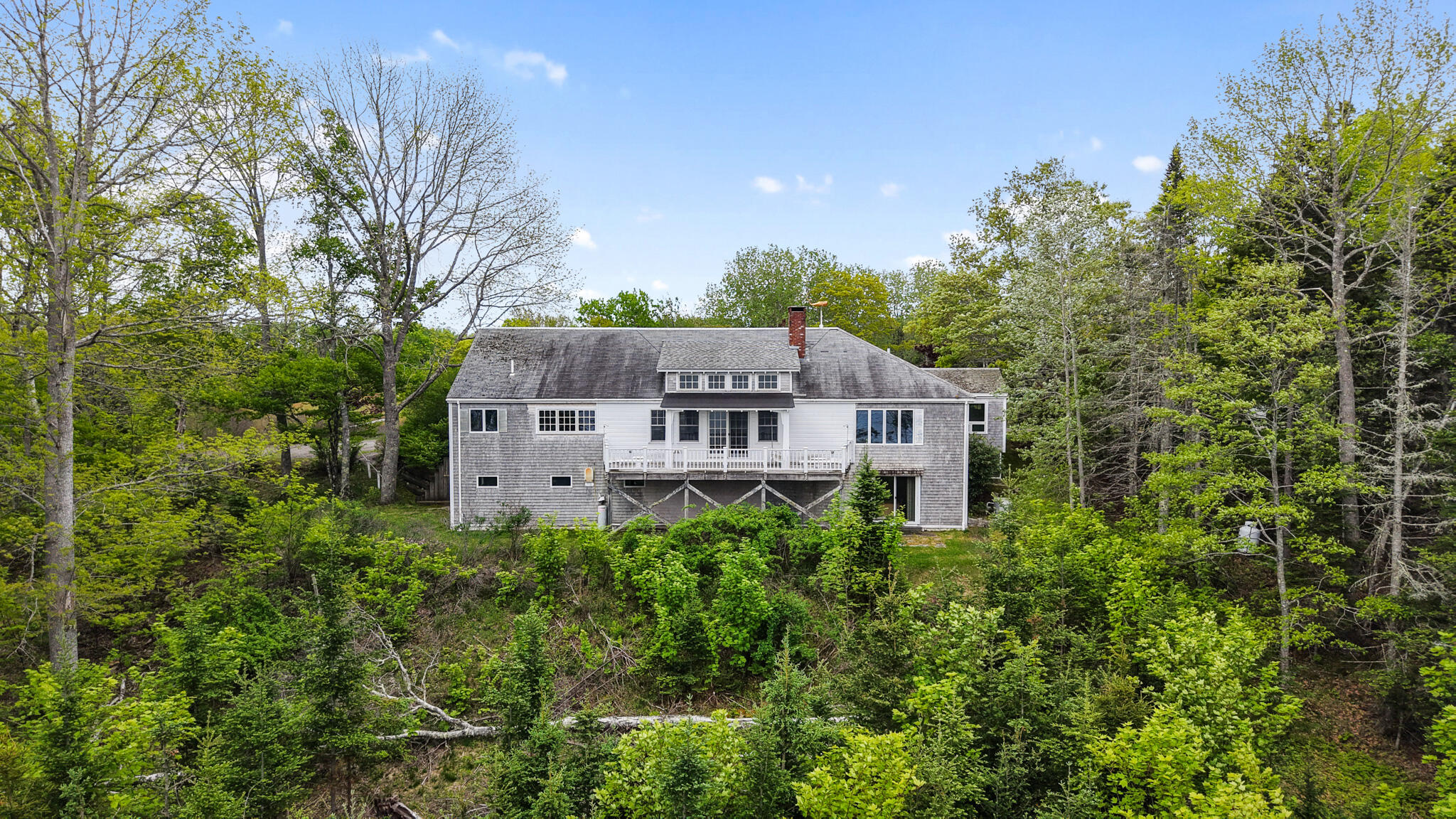 36 Wiegand Place Deer Isle, ME 04650 - Photo 84 of 100 dji_fly_20260528_170528_0556_17800027327