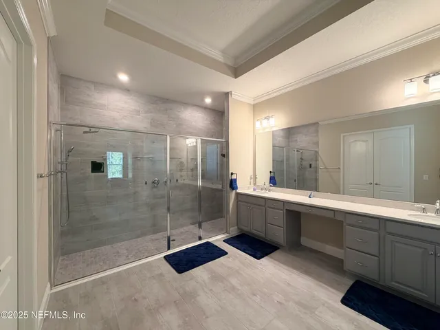 $4,500 | 26 Antila Wy., St. Johns, FL 32259