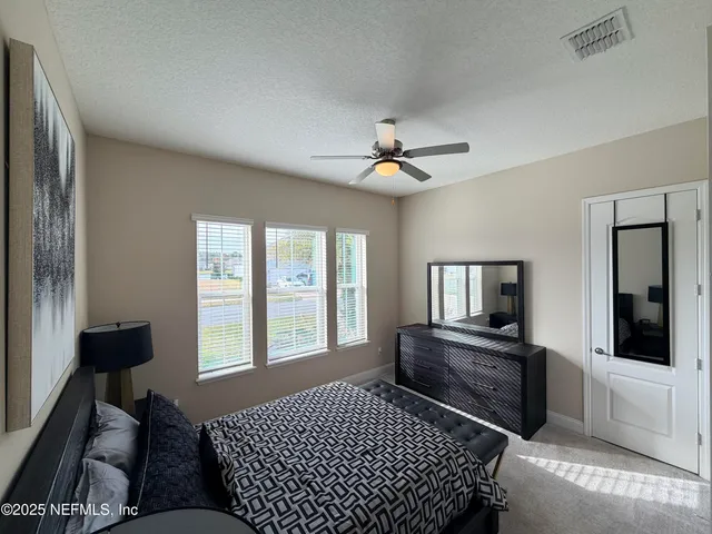 $4,500 | 26 Antila Wy., St. Johns, FL 32259