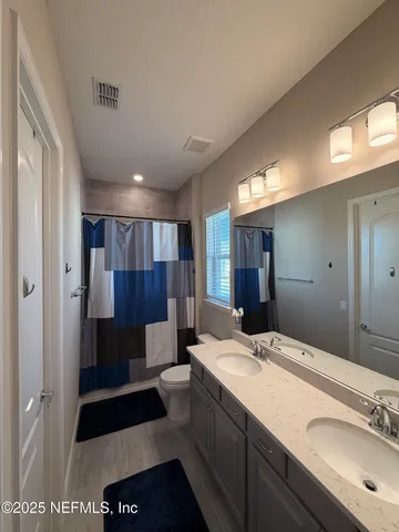 $4,500 | 26 Antila Wy., St. Johns, FL 32259