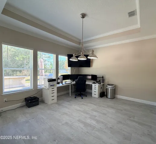 $4,500 | 26 Antila Wy., St. Johns, FL 32259