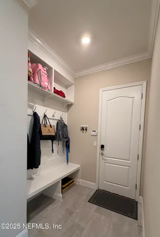 $4,500 | 26 Antila Wy., St. Johns, FL 32259