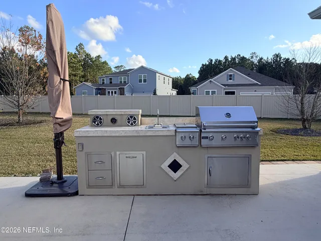 $4,500 | 26 Antila Wy., St. Johns, FL 32259