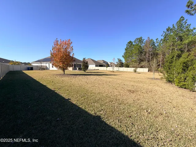 $4,500 | 26 Antila Wy., St. Johns, FL 32259