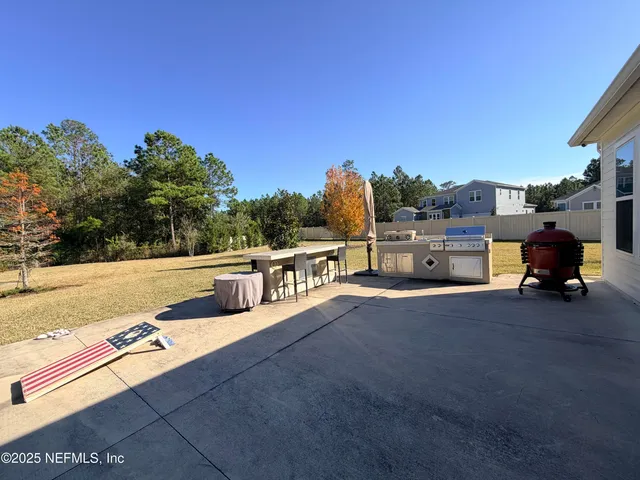 $4,500 | 26 Antila Wy., St. Johns, FL 32259