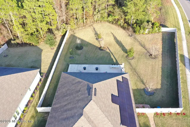 $4,500 | 26 Antila Wy., St. Johns, FL 32259