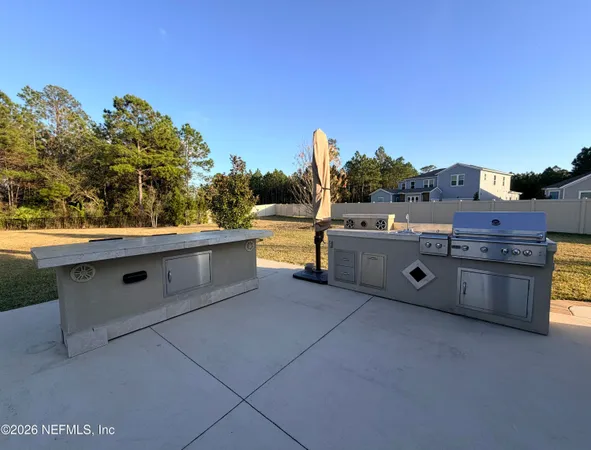 $4,500 | 26 Antila Wy., St. Johns, FL 32259