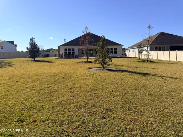 $4,500 | 26 Antila Wy., St. Johns, FL 32259