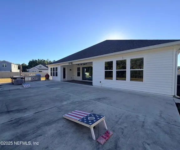 $4,500 | 26 Antila Wy., St. Johns, FL 32259