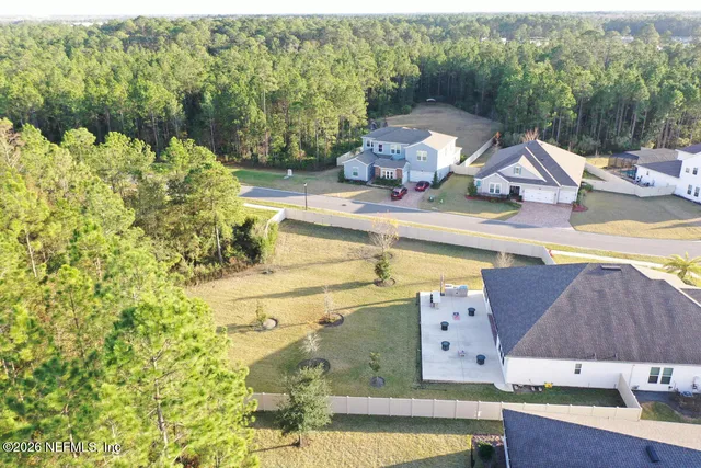 $4,500 | 26 Antila Wy., St. Johns, FL 32259