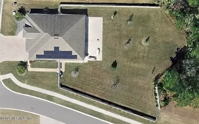 $4,500 | 26 Antila Wy., St. Johns, FL 32259