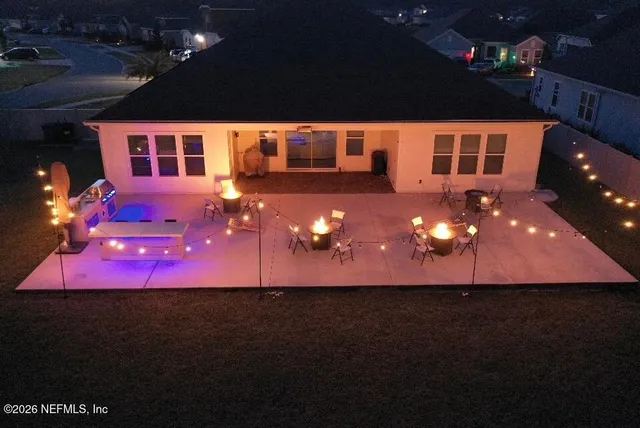 $4,500 | 26 Antila Wy., St. Johns, FL 32259