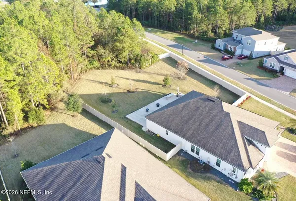 $4,500 | 26 Antila Wy., St. Johns, FL 32259