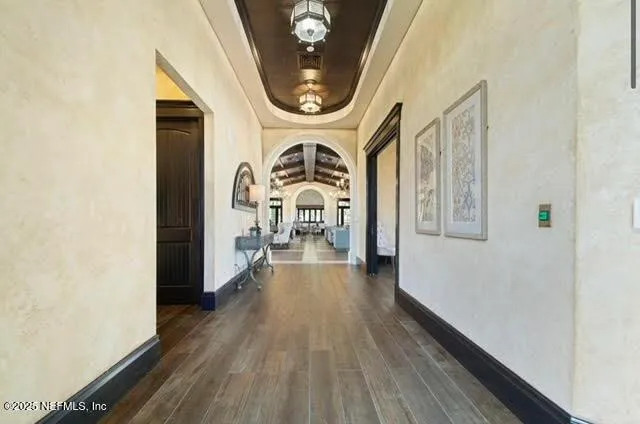 $4,500 | 26 Antila Wy., St. Johns, FL 32259