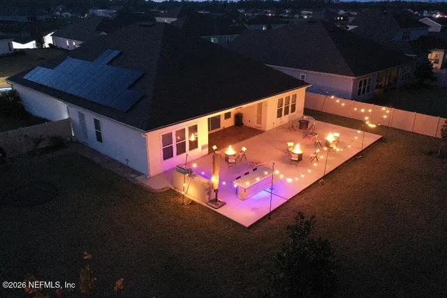 $4,500 | 26 Antila Wy., St. Johns, FL 32259