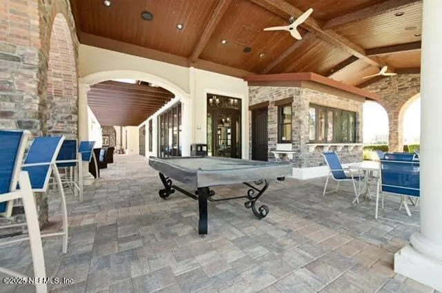 $4,500 | 26 Antila Wy., St. Johns, FL 32259