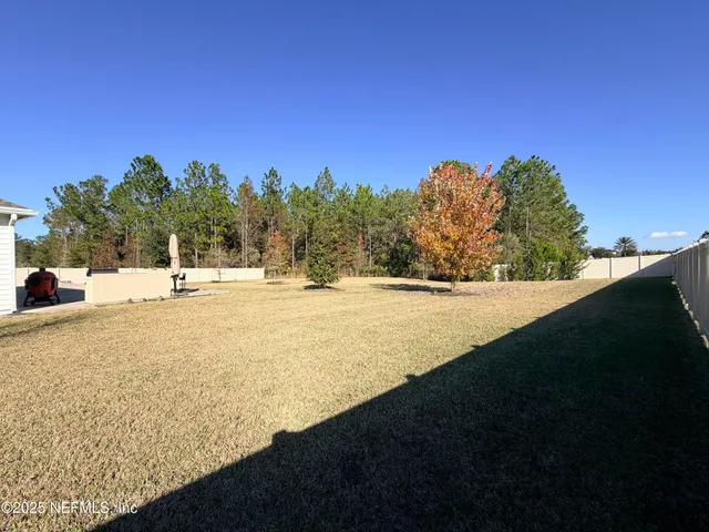 $4,500 | 26 Antila Wy., St. Johns, FL 32259