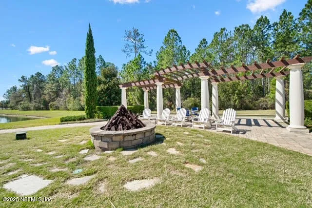 $4,500 | 26 Antila Wy., St. Johns, FL 32259