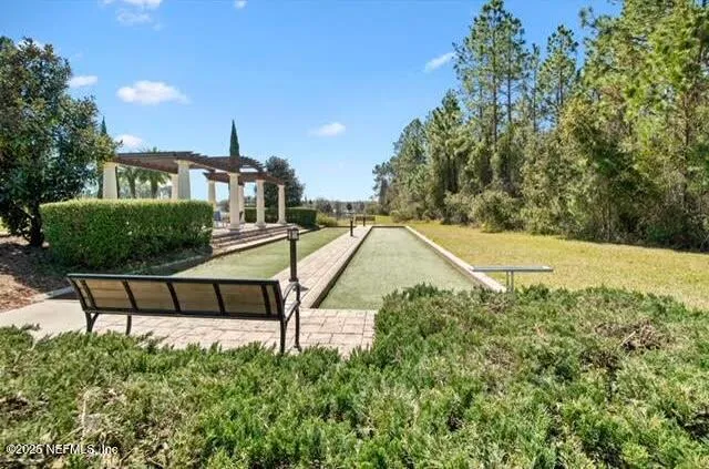 $4,500 | 26 Antila Wy., St. Johns, FL 32259