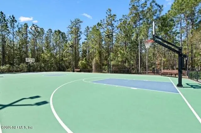 $4,500 | 26 Antila Wy., St. Johns, FL 32259