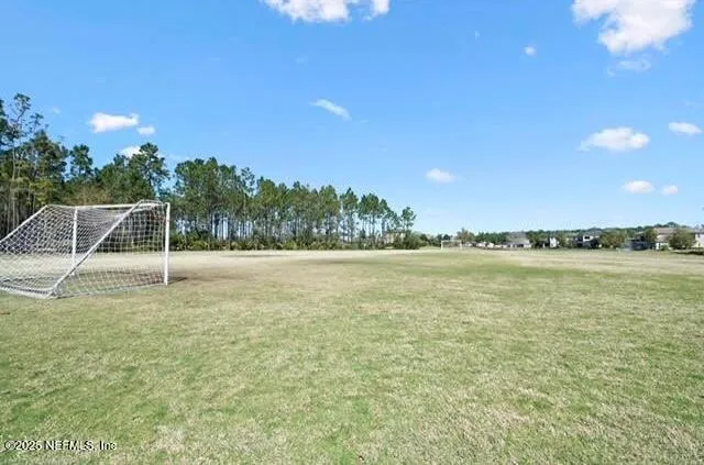 $4,500 | 26 Antila Wy., St. Johns, FL 32259