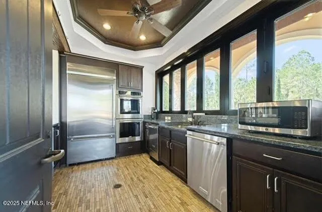 $4,500 | 26 Antila Wy., St. Johns, FL 32259