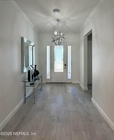 $4,500 | 26 Antila Wy., St. Johns, FL 32259