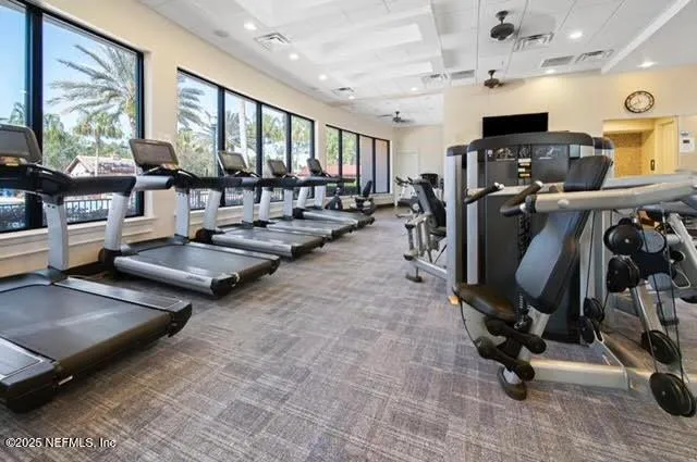 $4,500 | 26 Antila Wy., St. Johns, FL 32259