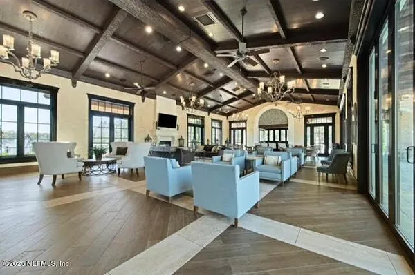 $4,500 | 26 Antila Wy., St. Johns, FL 32259