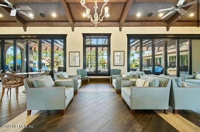 $4,500 | 26 Antila Wy., St. Johns, FL 32259