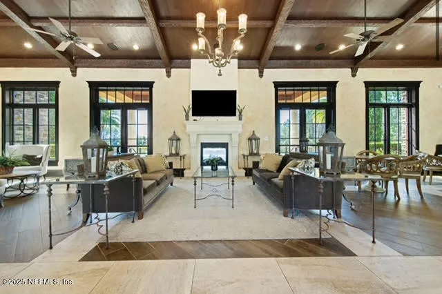 $4,500 | 26 Antila Wy., St. Johns, FL 32259