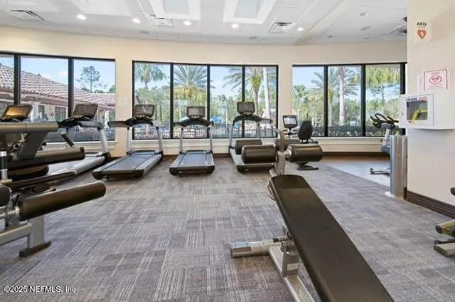 $4,500 | 26 Antila Wy., St. Johns, FL 32259