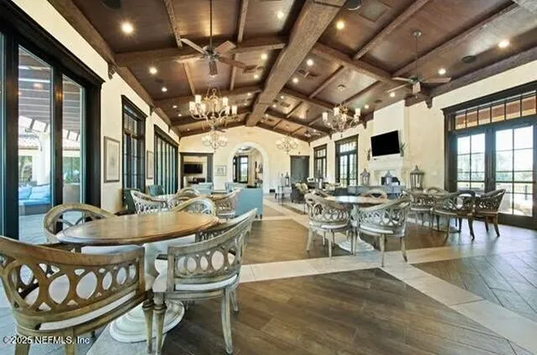 $4,500 | 26 Antila Wy., St. Johns, FL 32259