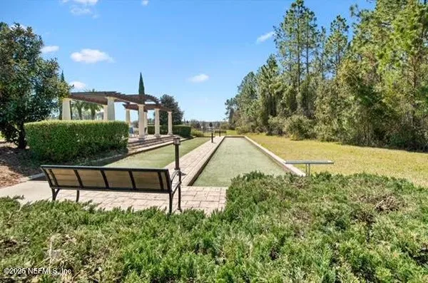 $4,500 | 26 Antila Wy., St. Johns, FL 32259