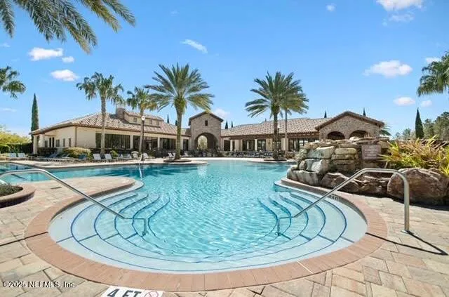 $4,500 | 26 Antila Wy., St. Johns, FL 32259