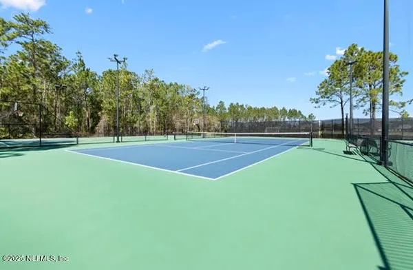 $4,500 | 26 Antila Wy., St. Johns, FL 32259