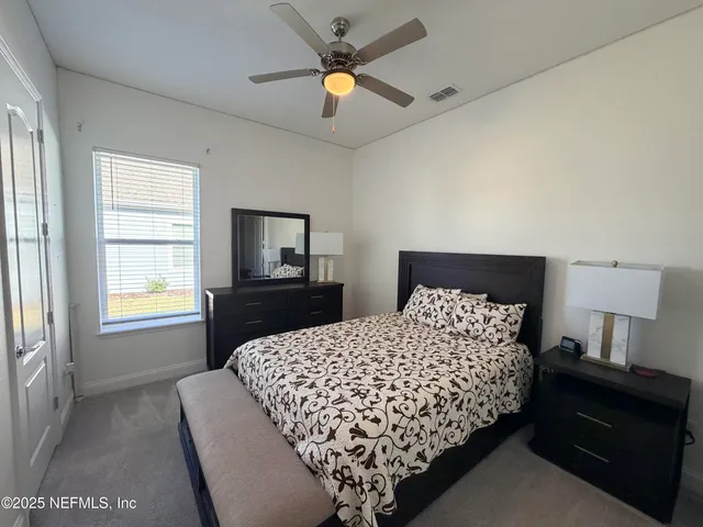 $4,500 | 26 Antila Wy., St. Johns, FL 32259