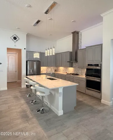 $4,500 | 26 Antila Wy., St. Johns, FL 32259