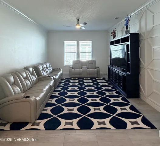 $4,500 | 26 Antila Wy., St. Johns, FL 32259