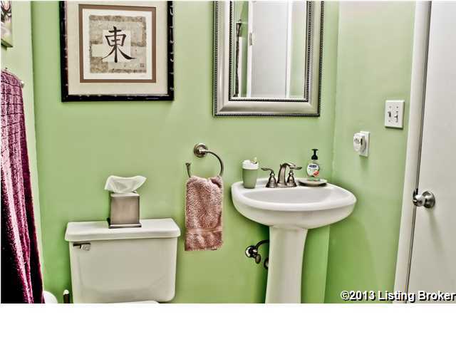 10404 Vantage Road Louisville, KY 40299 - Photo 23 of 23 Additional Photo
