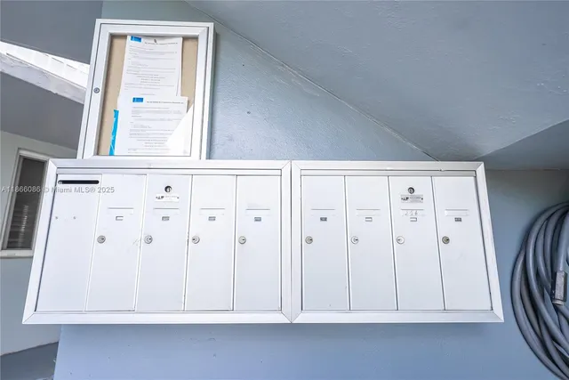 $1,650 | 1701 Northeast Miami Gardens Drive, Unit 115, Miami, FL 33179