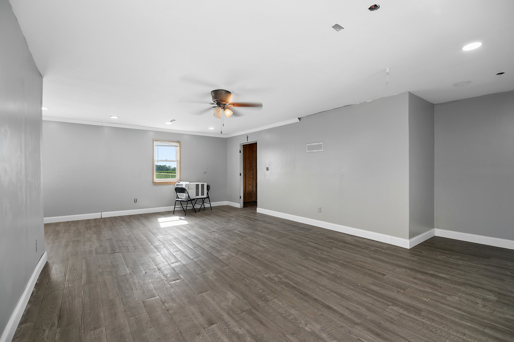 650 East 2200 North Road Danforth, IL 60930 - Photo 24 of 31