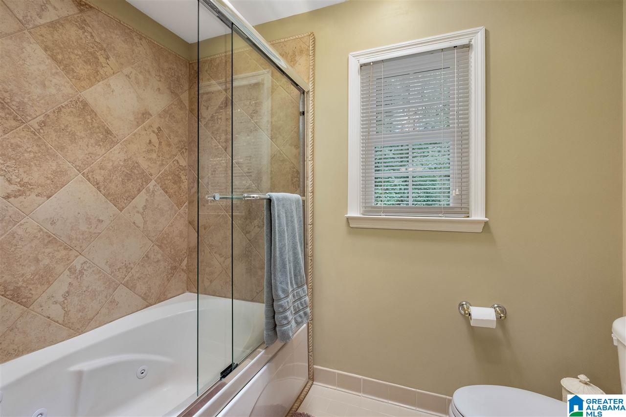 5093 Meadow Brook Road Birmingham, AL 35242 - Photo 26 of 47