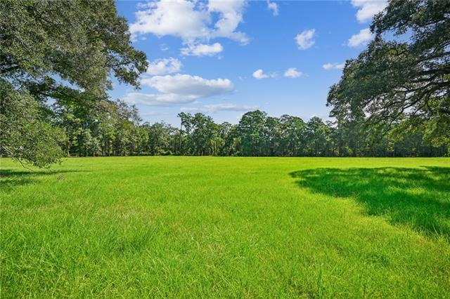 20460 Smith Road Covington, LA 70435 - Photo 16 of 45 Gallery Image 16
