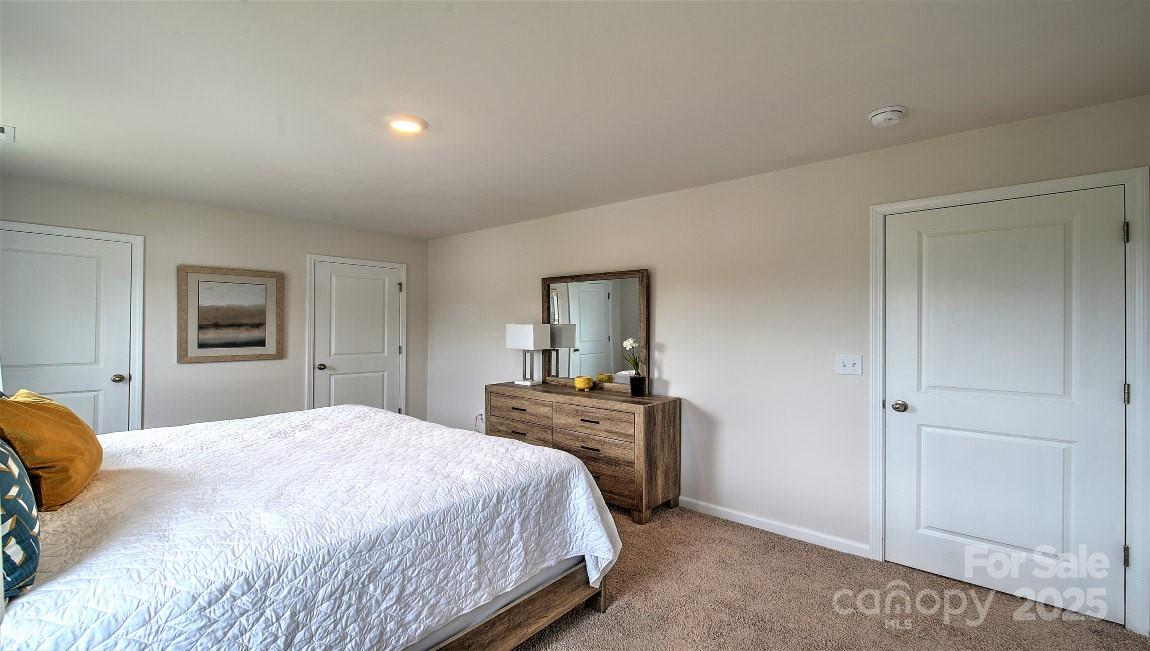 111 Eleanor Cv Road Arden, NC 28704 - Photo 12 of 21 Gallery Image 12
