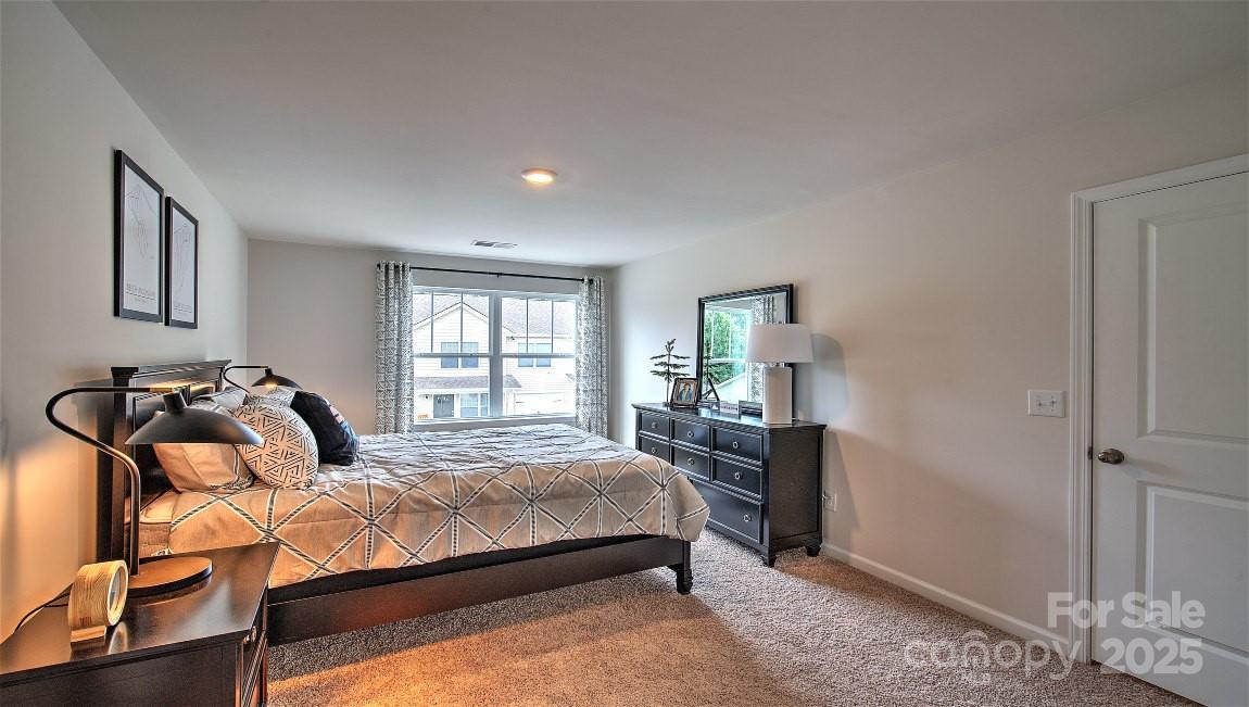 111 Eleanor Cv Road Arden, NC 28704 - Photo 18 of 21 Gallery Image 18