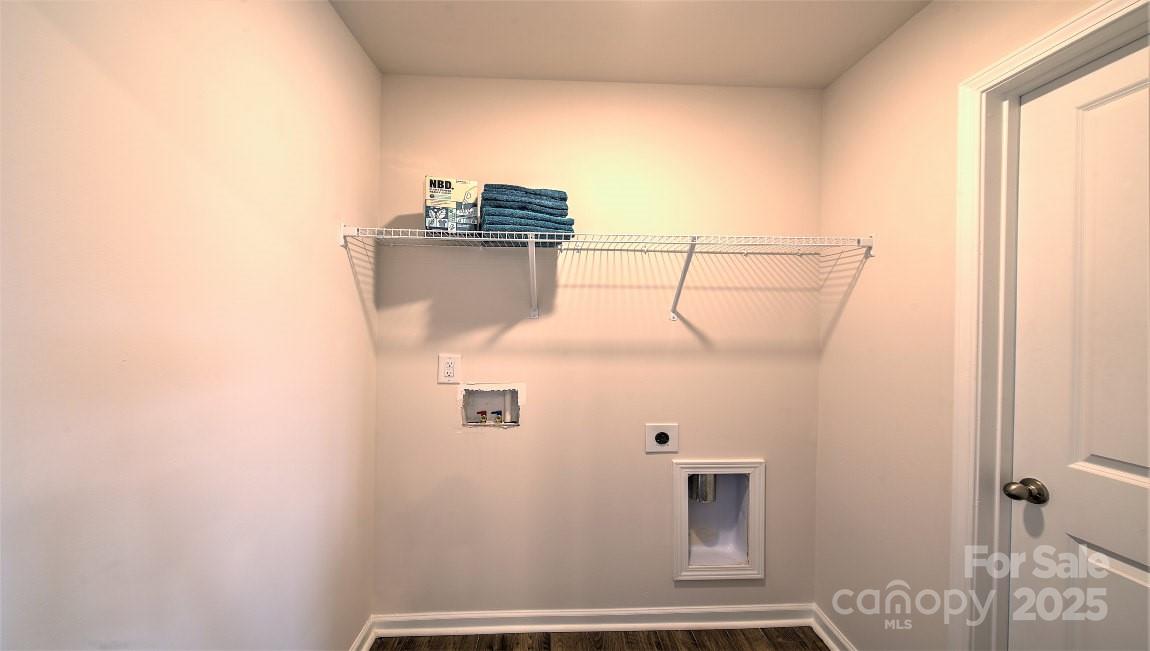 111 Eleanor Cv Road Arden, NC 28704 - Photo 19 of 21 Gallery Image 19