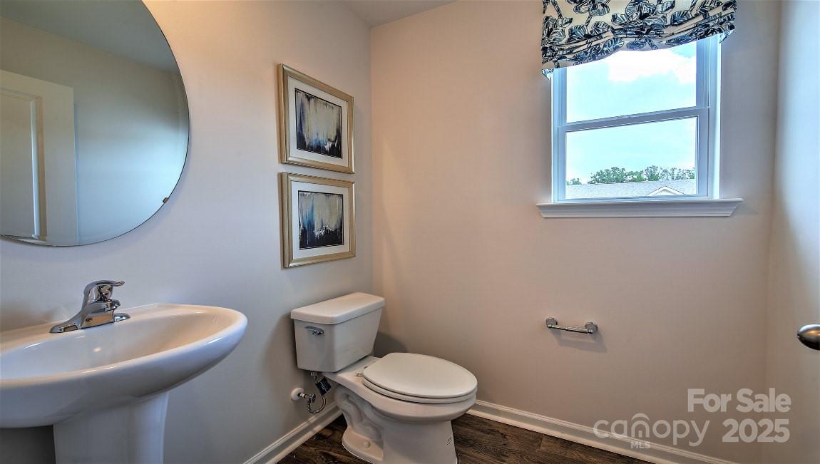111 Eleanor Cv Road Arden, NC 28704 - Photo 20 of 21 Gallery Image 20