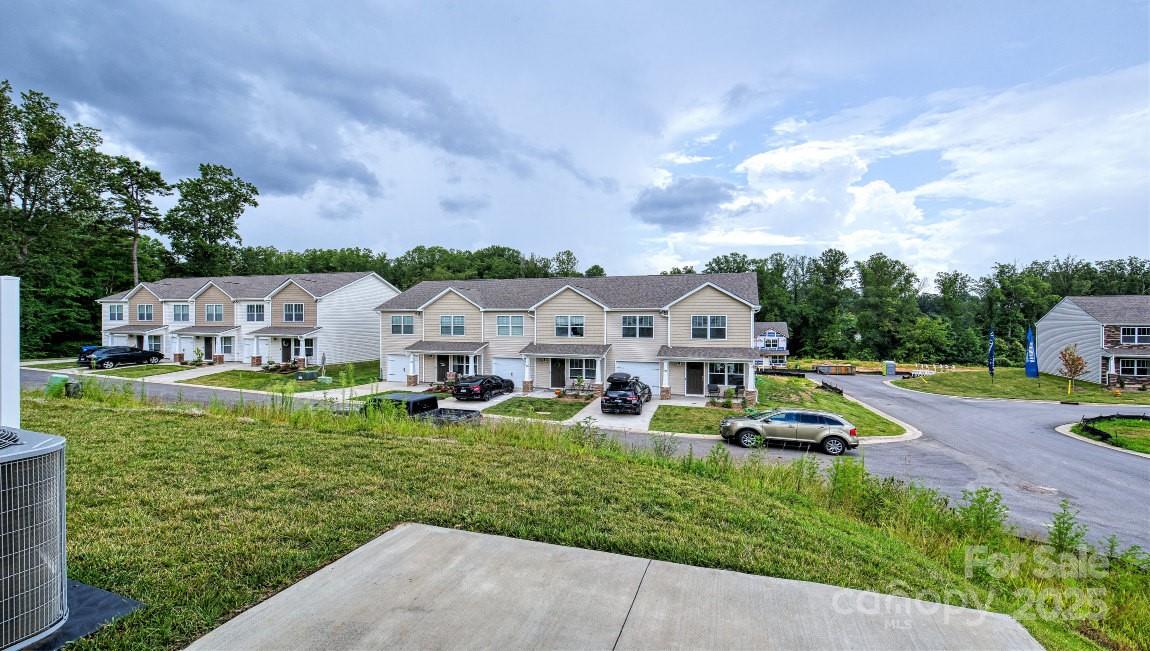 111 Eleanor Cv Road Arden, NC 28704 - Photo 21 of 21 Gallery Image 21