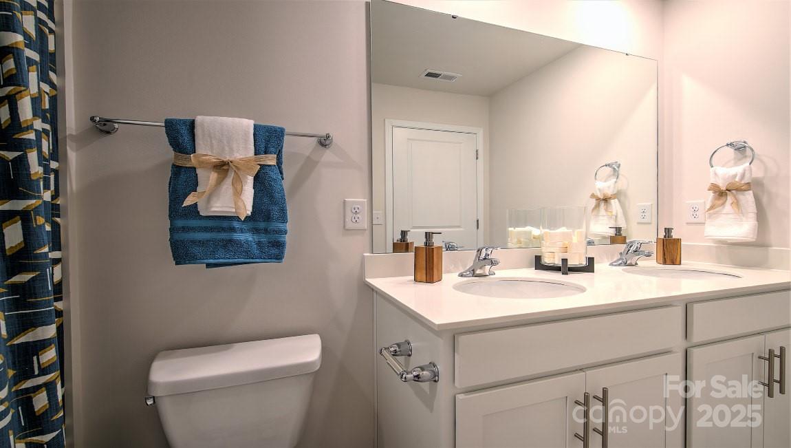 111 Eleanor Cv Road Arden, NC 28704 - Photo 10 of 21 Gallery Image 10